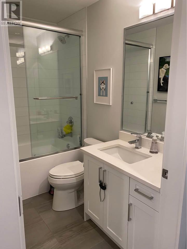 3345 Parker Street, Vancouver, British Columbia  V5K 2W1 - Photo 10 - R3007611