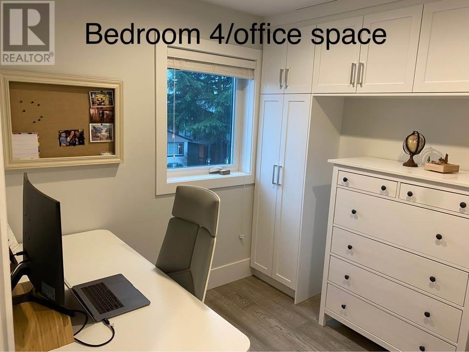 3345 Parker Street, Vancouver, British Columbia  V5K 2W1 - Photo 11 - R3007611
