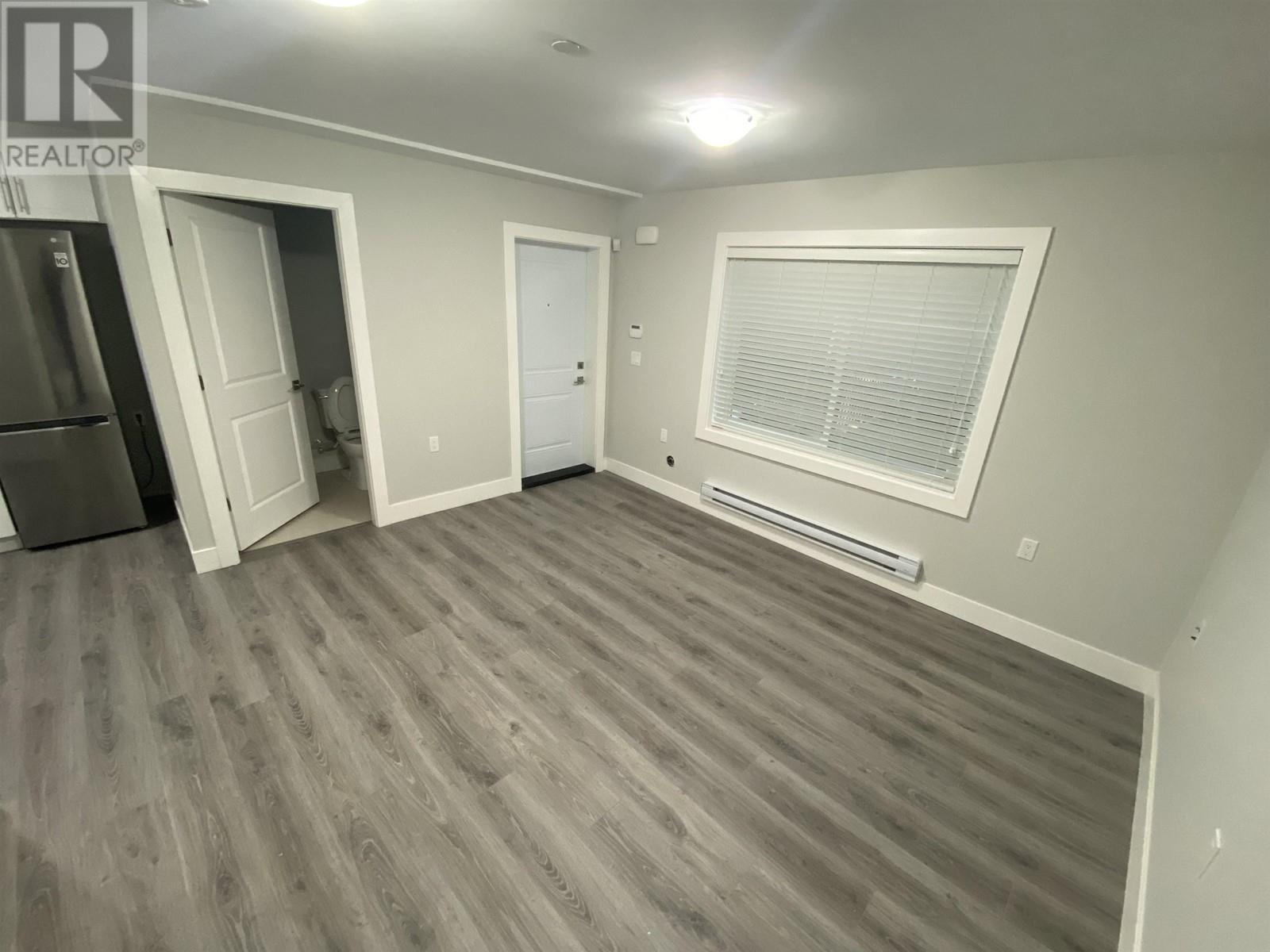3345 Parker Street, Vancouver, British Columbia  V5K 2W1 - Photo 20 - R3007611