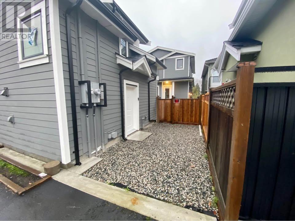 3345 Parker Street, Vancouver, British Columbia  V5K 2W1 - Photo 22 - R3007611