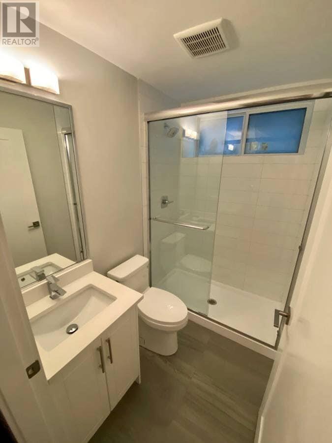 3345 Parker Street, Vancouver, British Columbia  V5K 2W1 - Photo 26 - R3007611