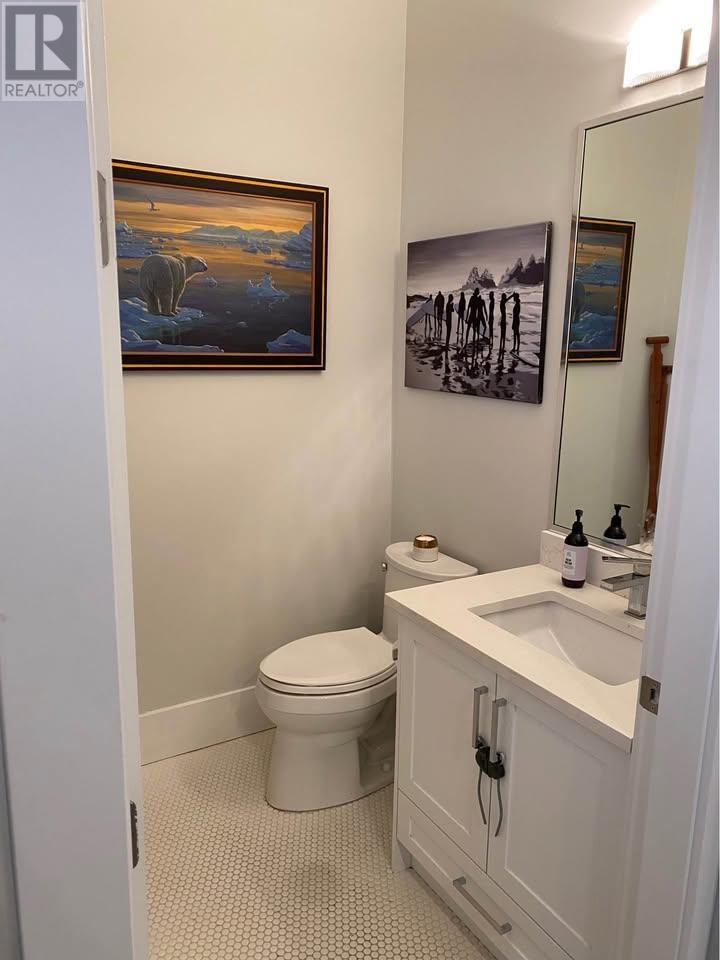 3345 Parker Street, Vancouver, British Columbia  V5K 2W1 - Photo 4 - R3007611