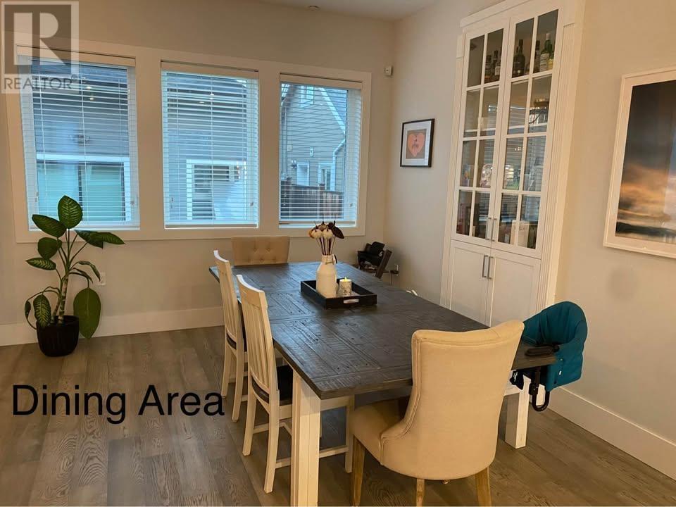 3345 Parker Street, Vancouver, British Columbia  V5K 2W1 - Photo 5 - R3007611