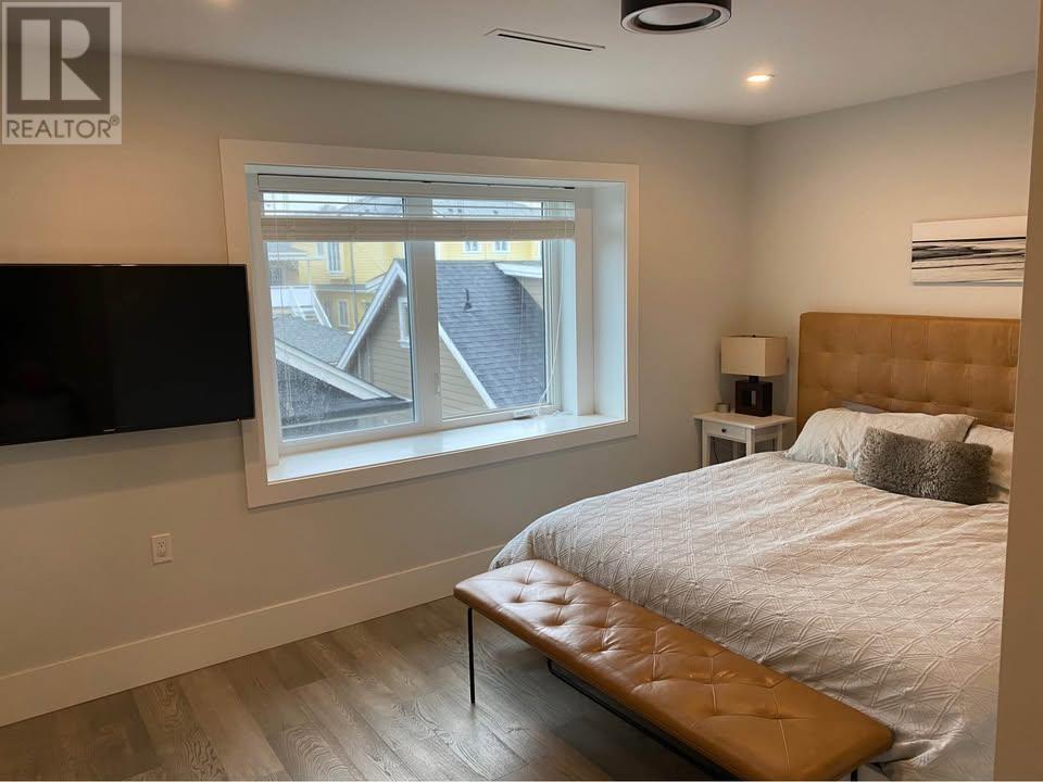 3345 Parker Street, Vancouver, British Columbia  V5K 2W1 - Photo 7 - R3007611