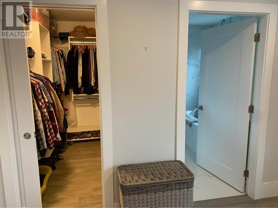 3345 Parker Street, Vancouver, British Columbia  V5K 2W1 - Photo 8 - R3007611