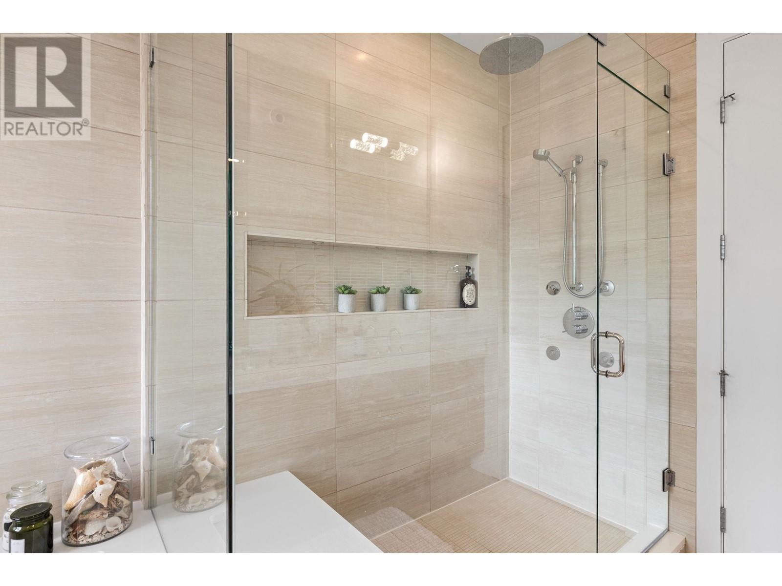3836 Eton Street, Burnaby, British Columbia  V5C 1J4 - Photo 24 - R3007614