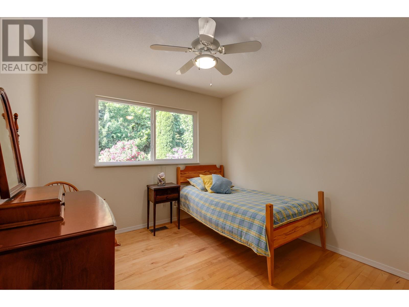 4638 Lockehaven Place, North Vancouver, British Columbia  V7G 2B8 - Photo 22 - R3007624