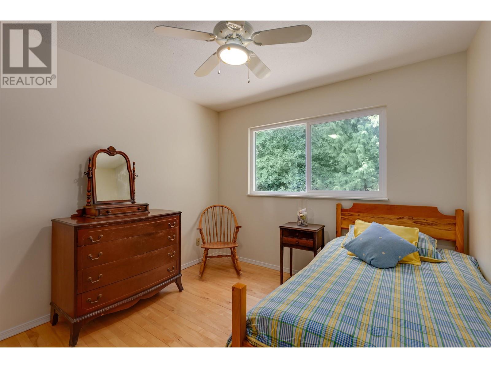 4638 Lockehaven Place, North Vancouver, British Columbia  V7G 2B8 - Photo 23 - R3007624