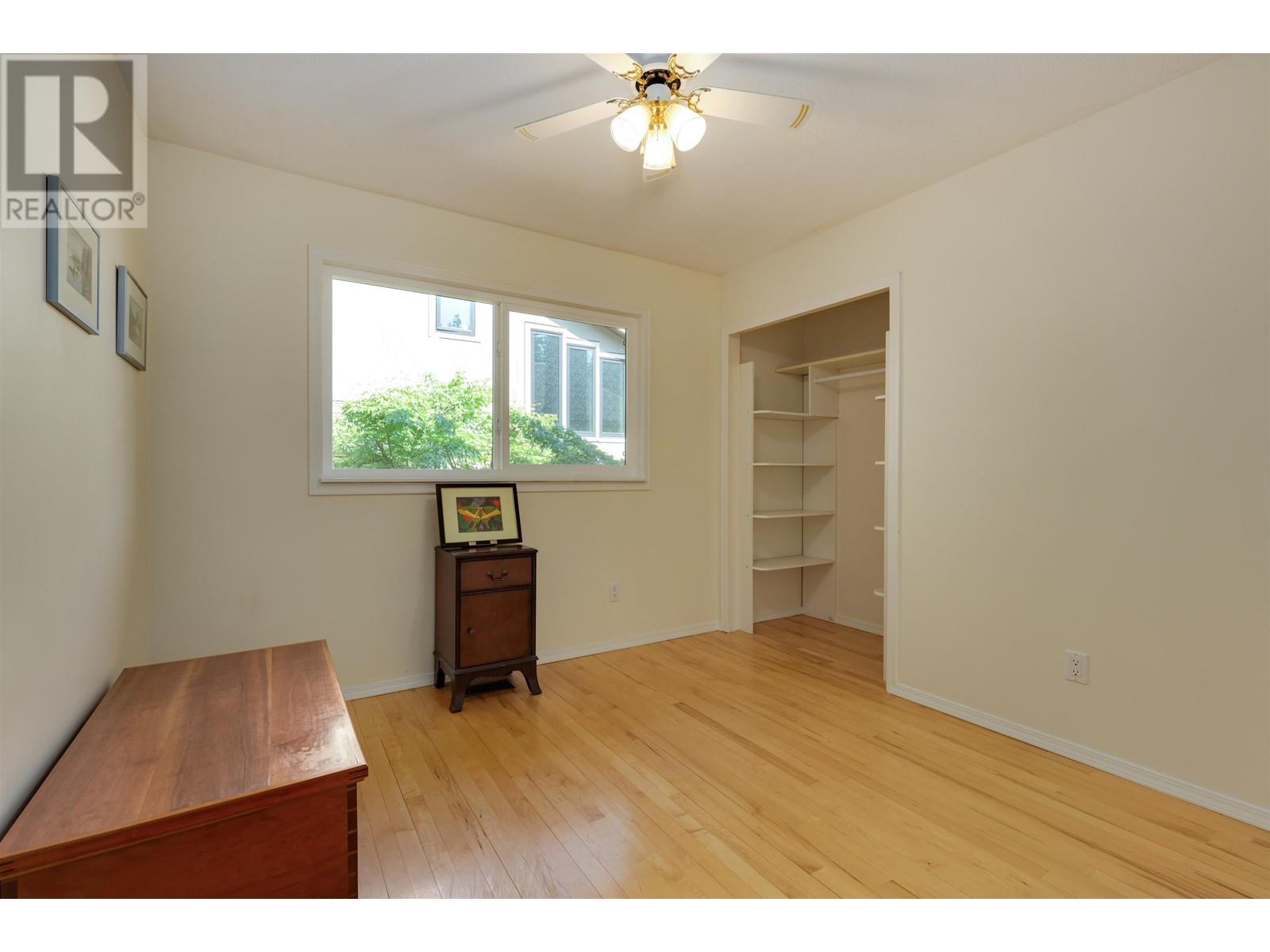 4638 Lockehaven Place, North Vancouver, British Columbia  V7G 2B8 - Photo 24 - R3007624