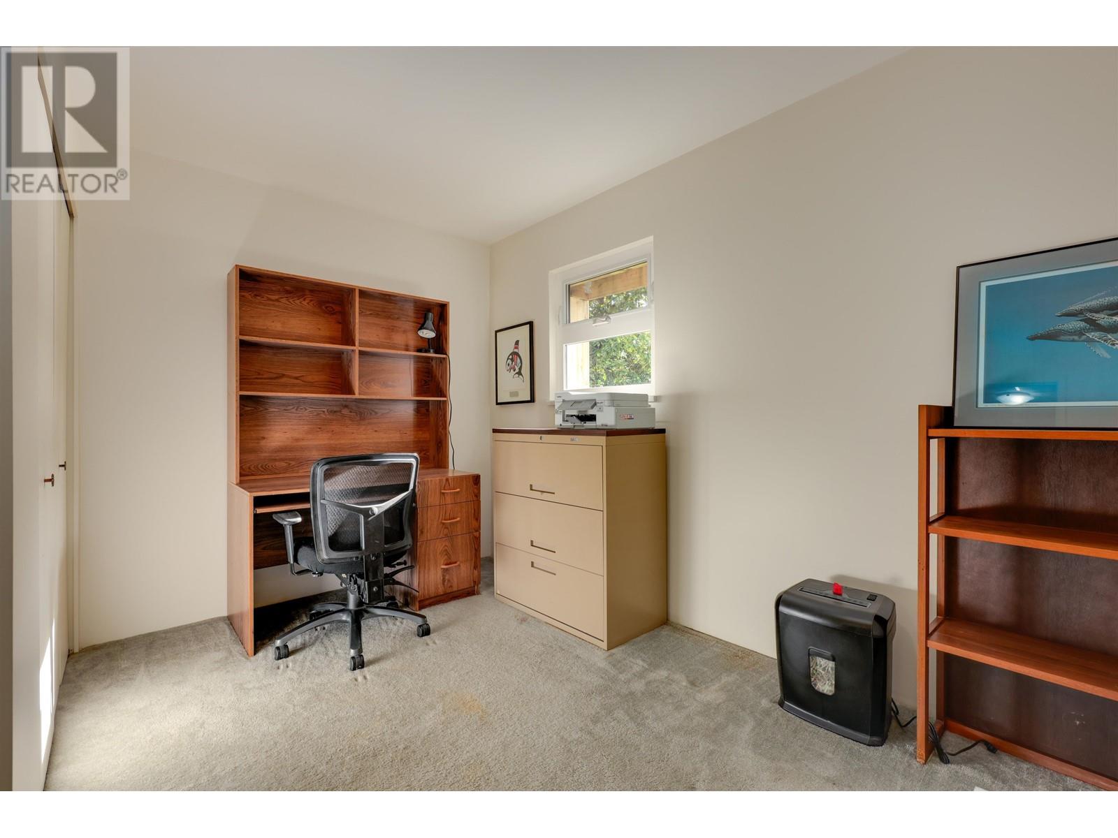 4638 Lockehaven Place, North Vancouver, British Columbia  V7G 2B8 - Photo 28 - R3007624