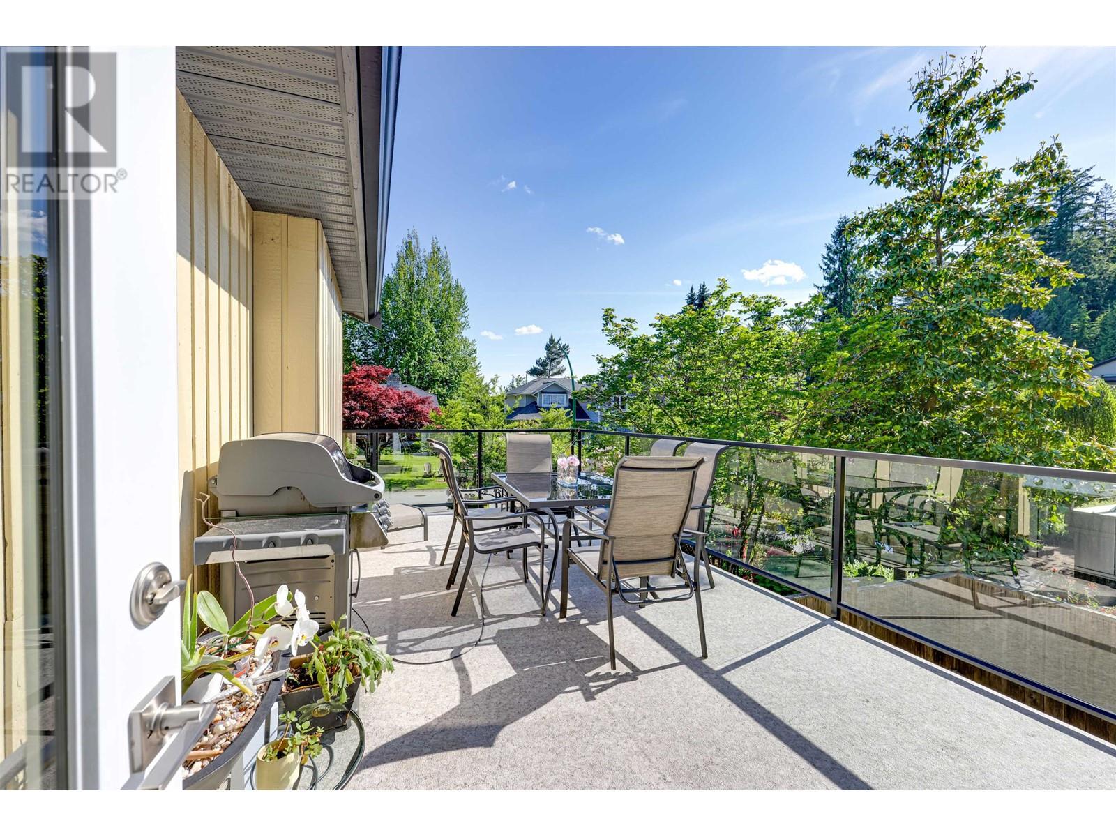 4638 Lockehaven Place, North Vancouver, British Columbia  V7G 2B8 - Photo 29 - R3007624