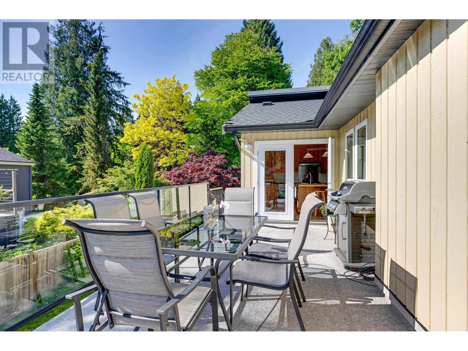 4638 Lockehaven Place, North Vancouver, British Columbia  V7G 2B8 - Photo 30 - R3007624