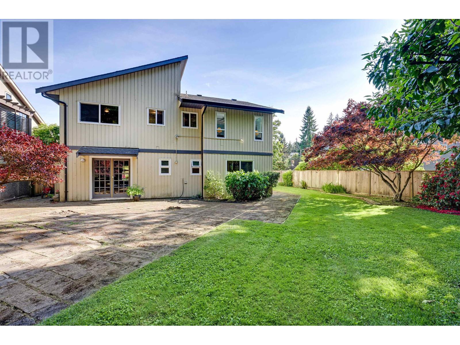 4638 Lockehaven Place, North Vancouver, British Columbia  V7G 2B8 - Photo 33 - R3007624