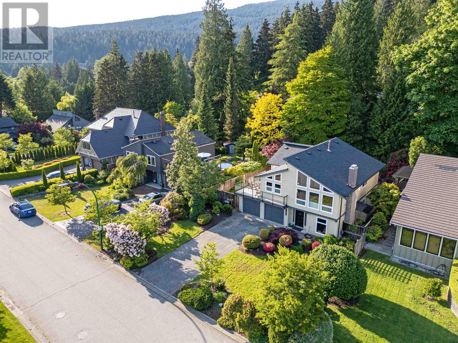 4638 Lockehaven Place, North Vancouver, British Columbia  V7G 2B8 - Photo 36 - R3007624