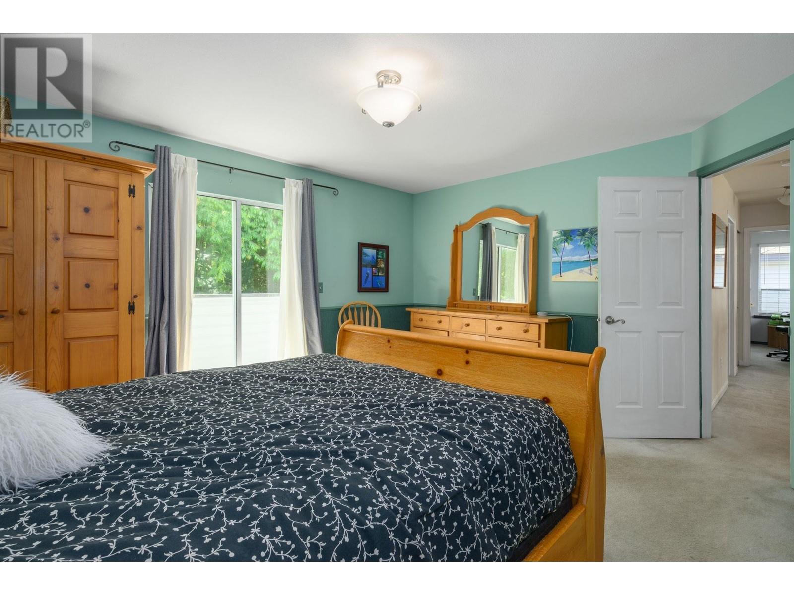 3910 Ambleside Close, Port Coquitlam, British Columbia  V3B 7G2 - Photo 16 - R3007633