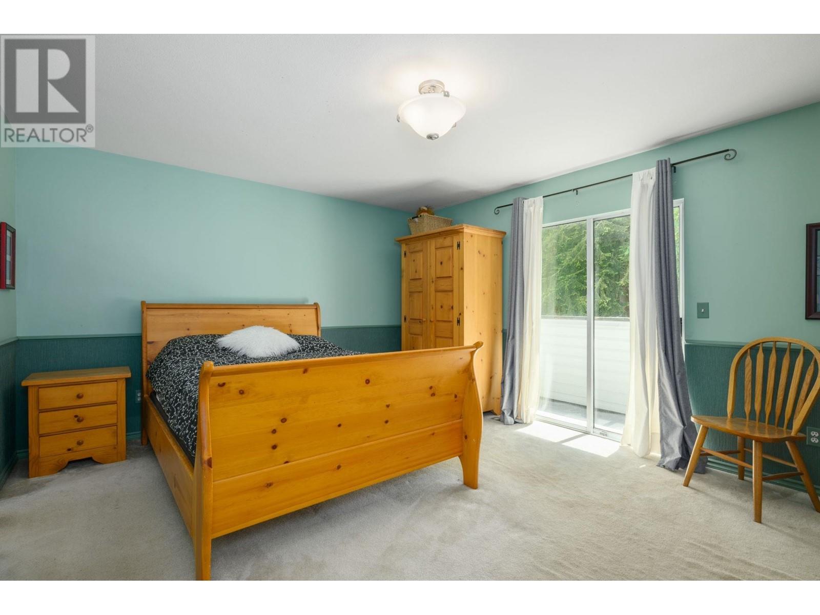 3910 Ambleside Close, Port Coquitlam, British Columbia  V3B 7G2 - Photo 17 - R3007633