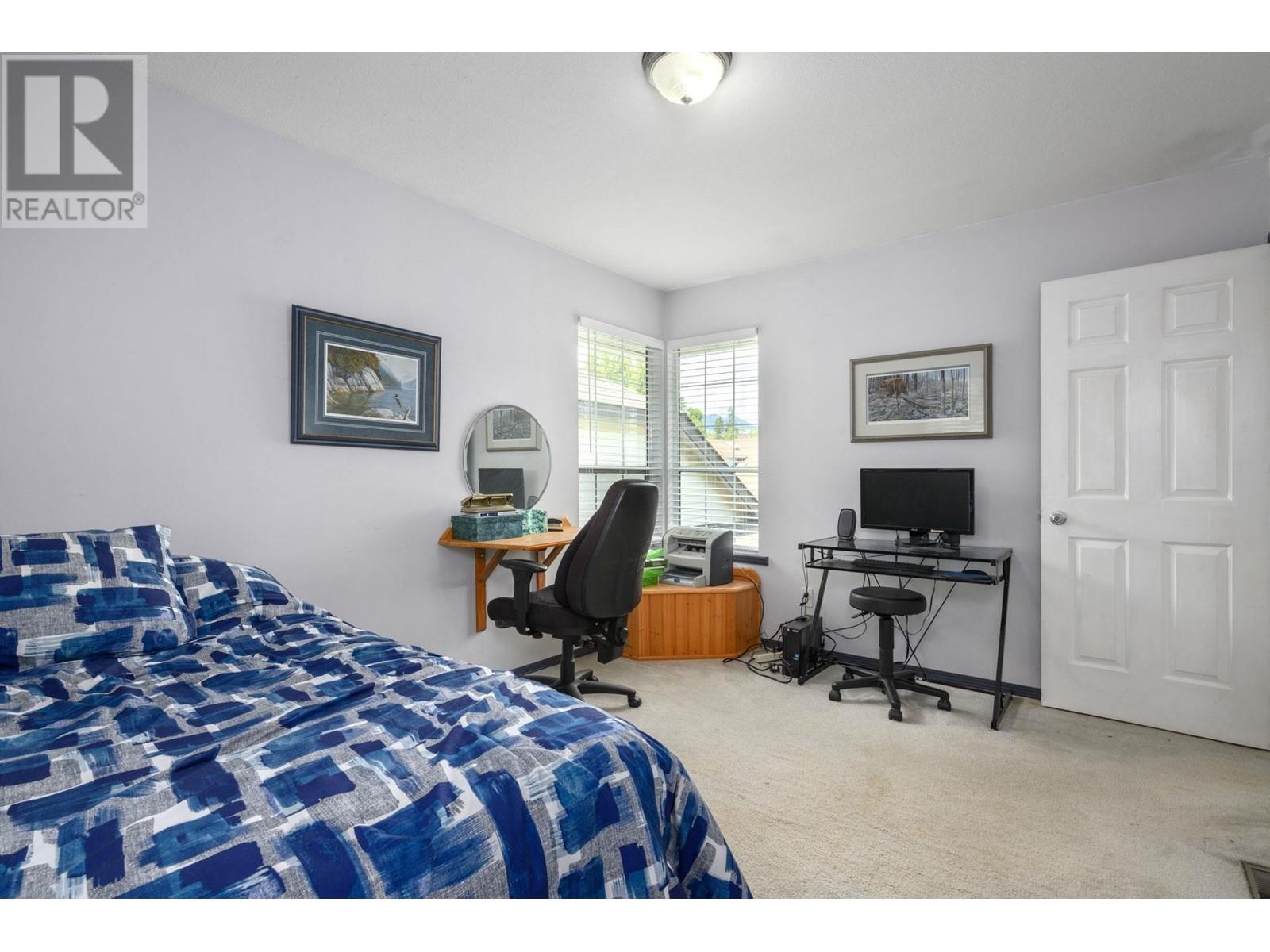 3910 Ambleside Close, Port Coquitlam, British Columbia  V3B 7G2 - Photo 20 - R3007633