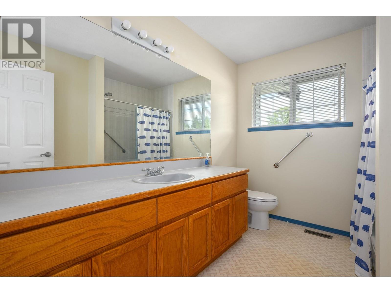 3910 Ambleside Close, Port Coquitlam, British Columbia  V3B 7G2 - Photo 21 - R3007633