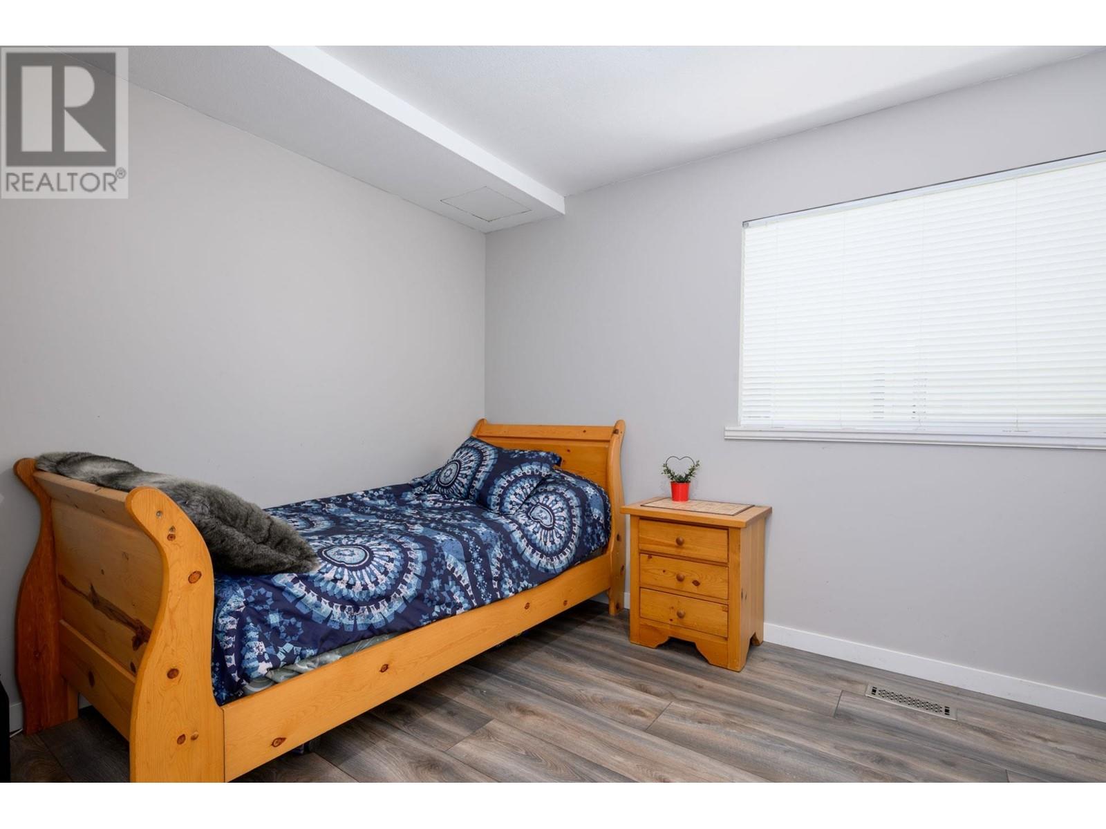 3910 Ambleside Close, Port Coquitlam, British Columbia  V3B 7G2 - Photo 22 - R3007633