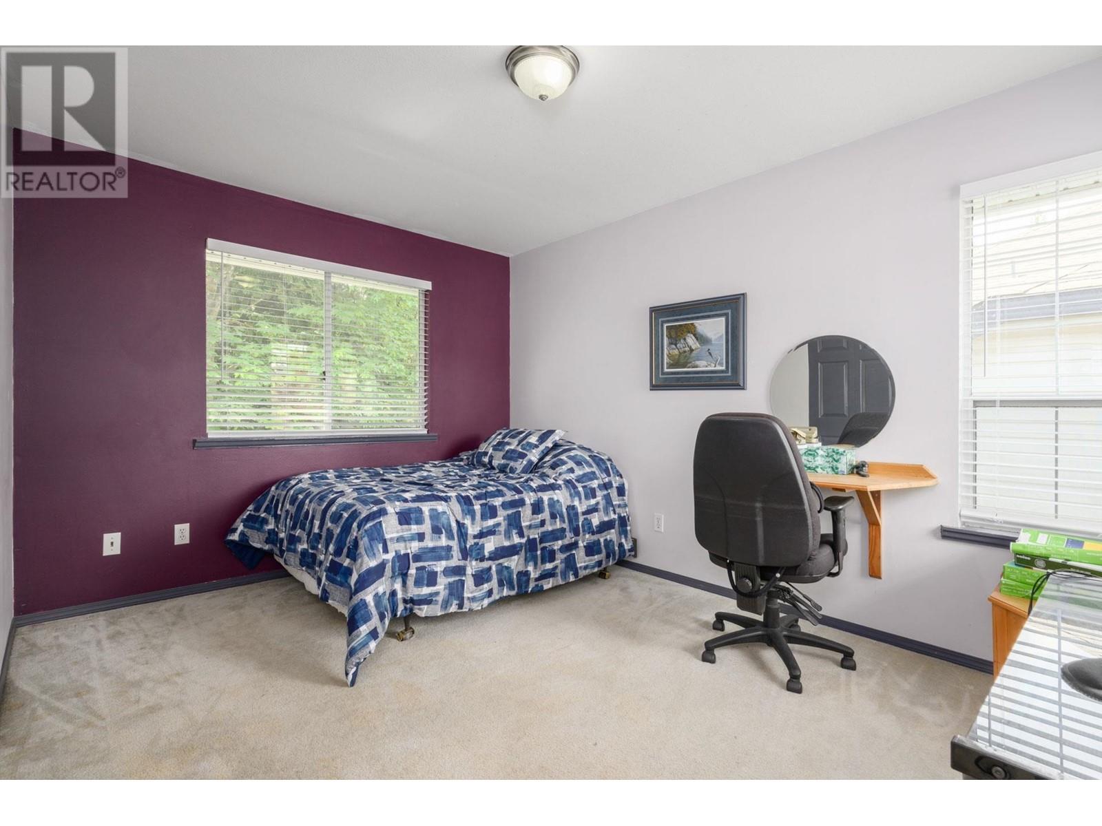 3910 Ambleside Close, Port Coquitlam, British Columbia  V3B 7G2 - Photo 23 - R3007633