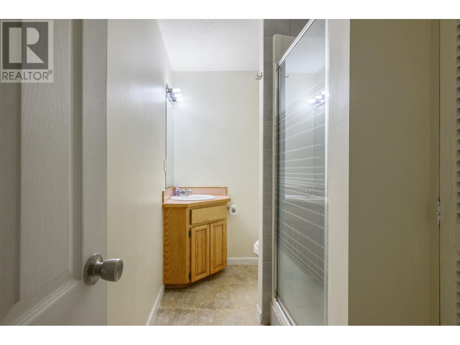3910 Ambleside Close, Port Coquitlam, British Columbia  V3B 7G2 - Photo 28 - R3007633