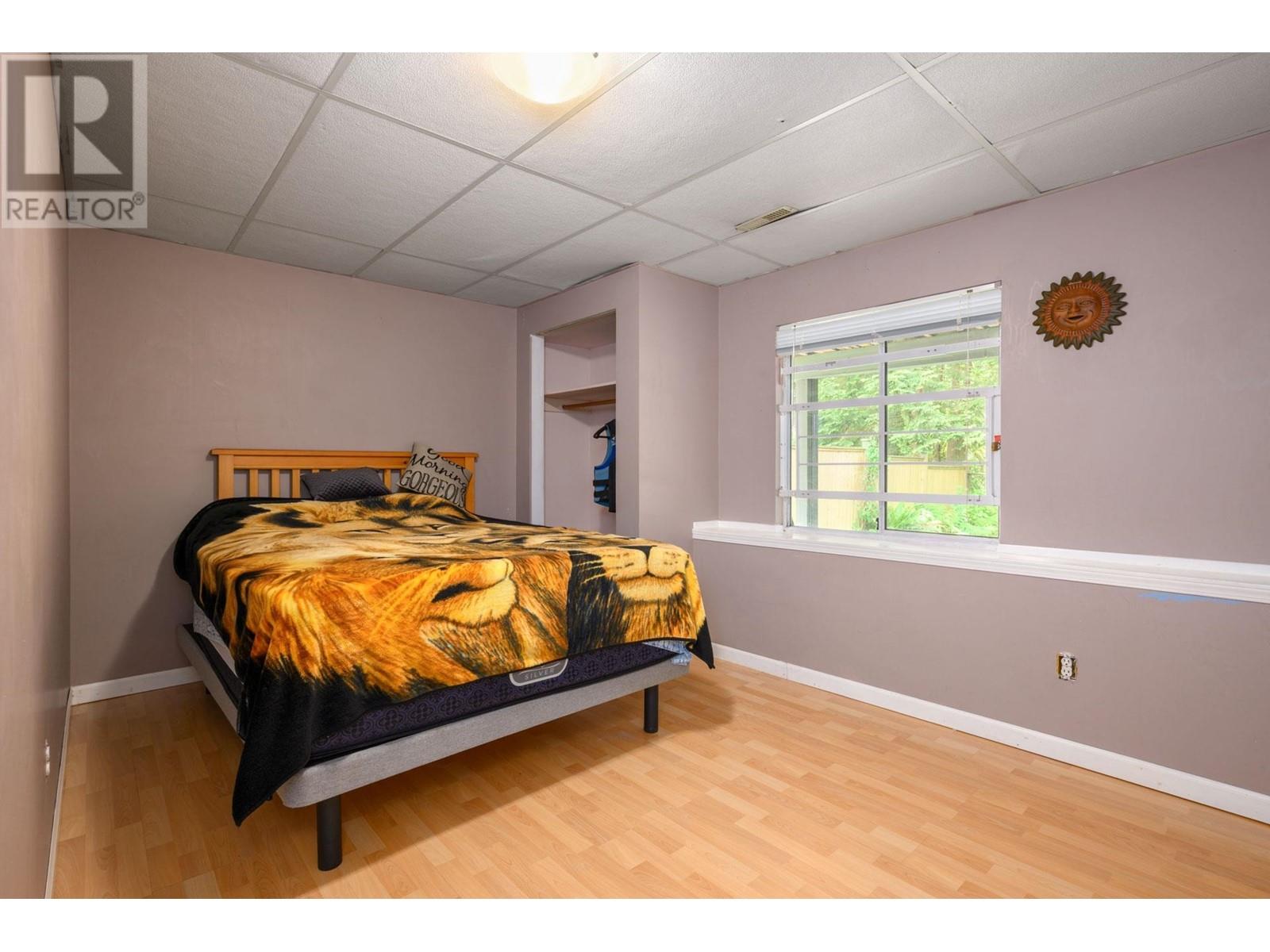 3910 Ambleside Close, Port Coquitlam, British Columbia  V3B 7G2 - Photo 29 - R3007633