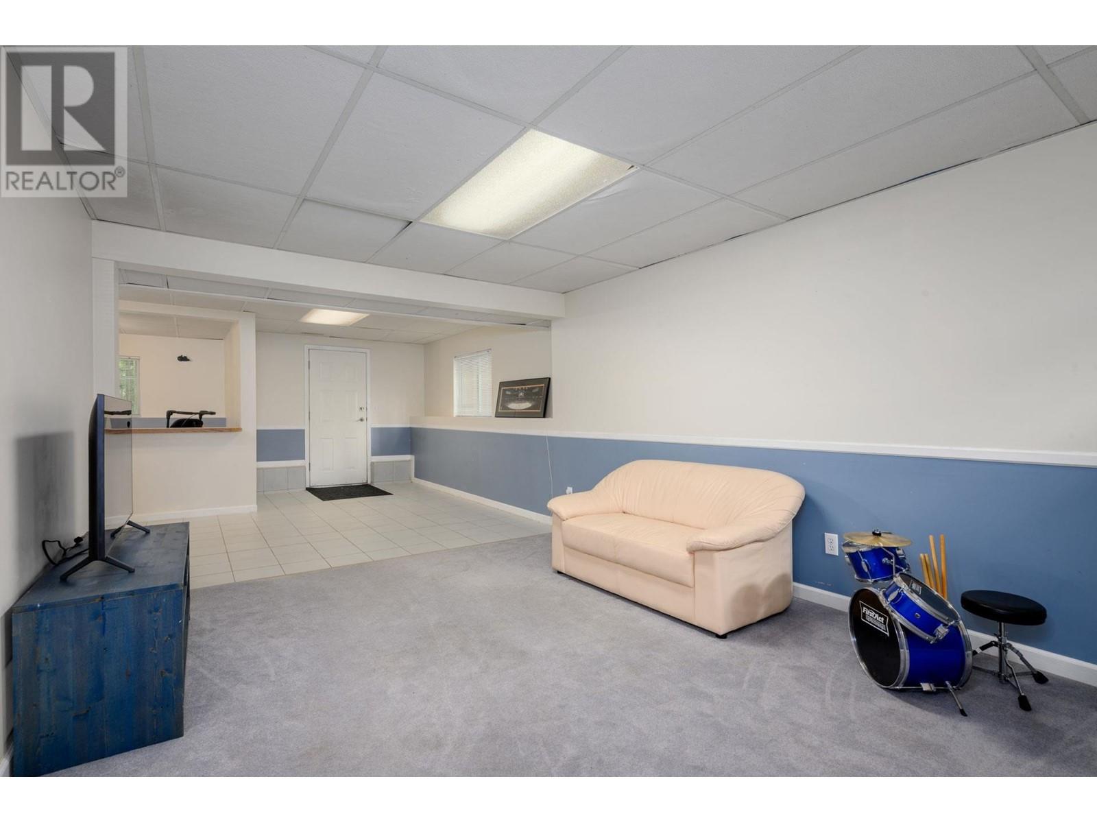 3910 Ambleside Close, Port Coquitlam, British Columbia  V3B 7G2 - Photo 31 - R3007633