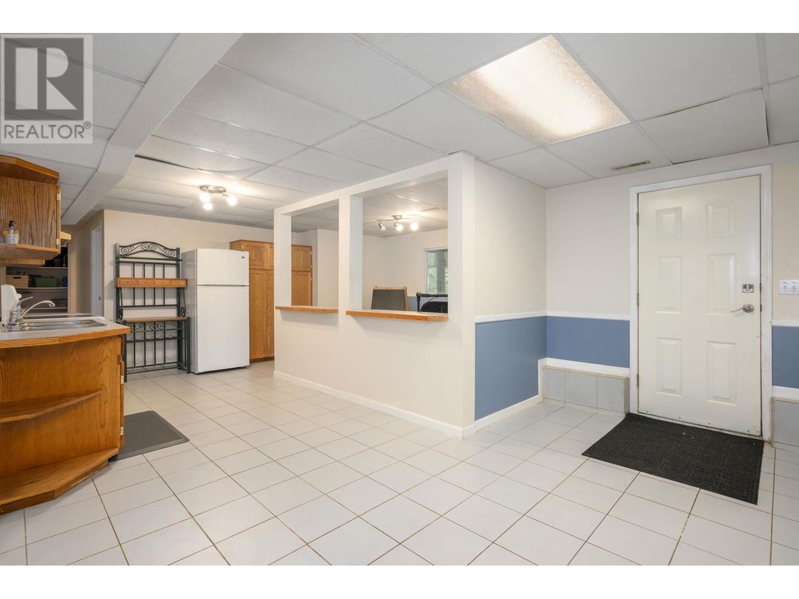 3910 Ambleside Close, Port Coquitlam, British Columbia  V3B 7G2 - Photo 32 - R3007633