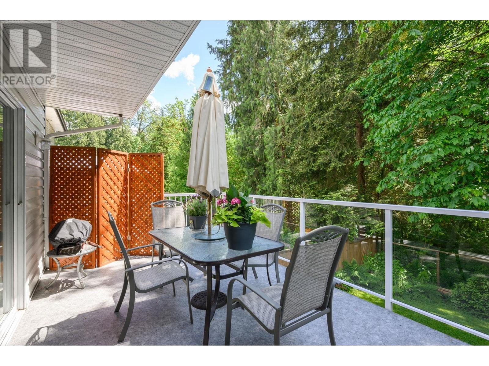 3910 Ambleside Close, Port Coquitlam, British Columbia  V3B 7G2 - Photo 34 - R3007633