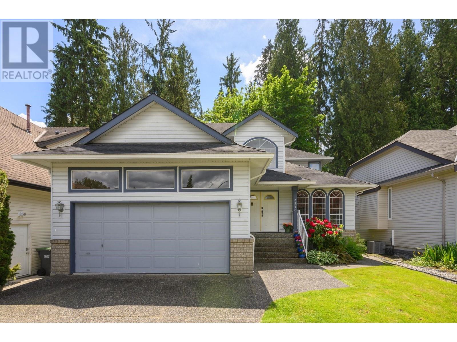 3910 Ambleside Close, Port Coquitlam, British Columbia  V3B 7G2 - Photo 39 - R3007633