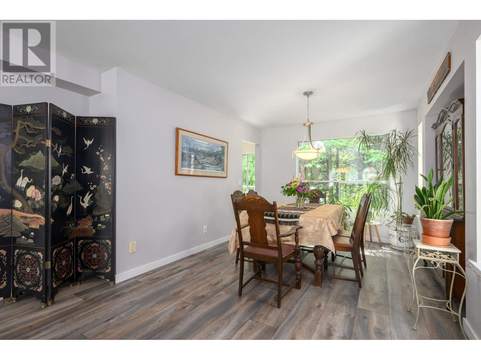 3910 Ambleside Close, Port Coquitlam, British Columbia  V3B 7G2 - Photo 7 - R3007633