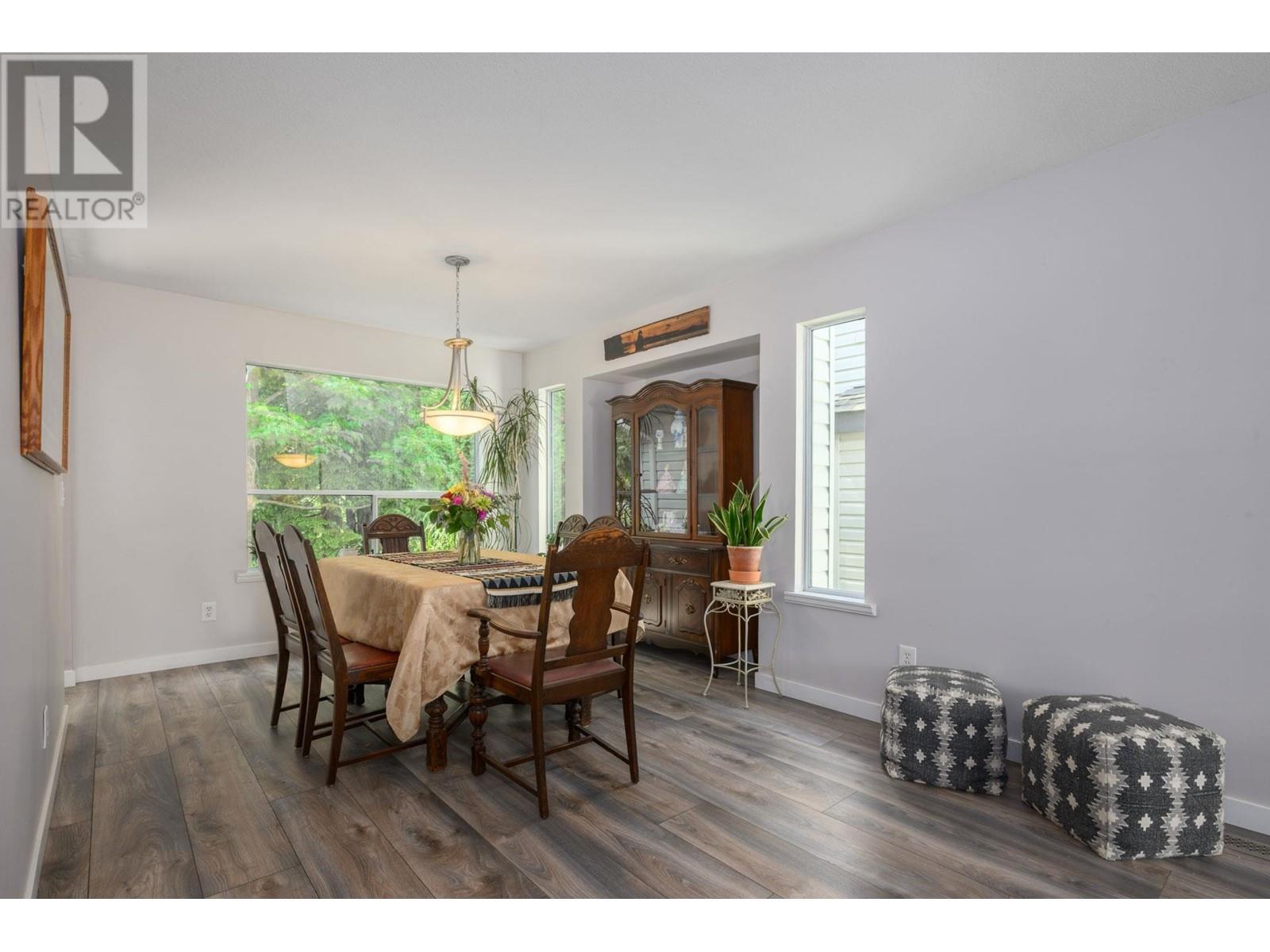 3910 Ambleside Close, Port Coquitlam, British Columbia  V3B 7G2 - Photo 8 - R3007633