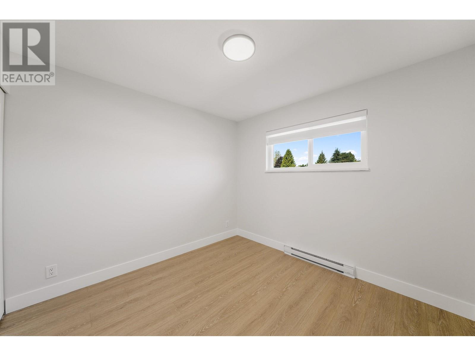 23005 Apple Grove, Maple Ridge, British Columbia  V2X 9K3 - Photo 20 - R3007637