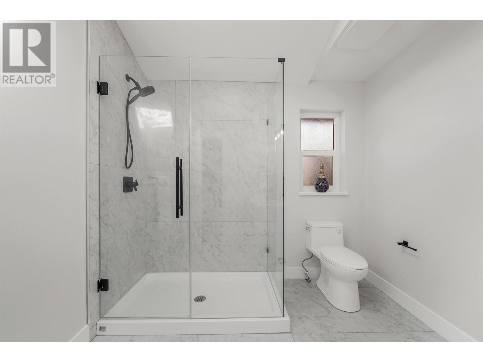 23005 Apple Grove, Maple Ridge, British Columbia  V2X 9K3 - Photo 22 - R3007637