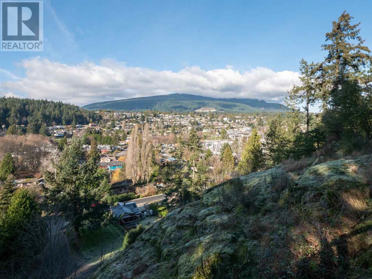 313 Skyline Drive, Gibsons, British Columbia  V0N 1V8 - Photo 26 - R3007643
