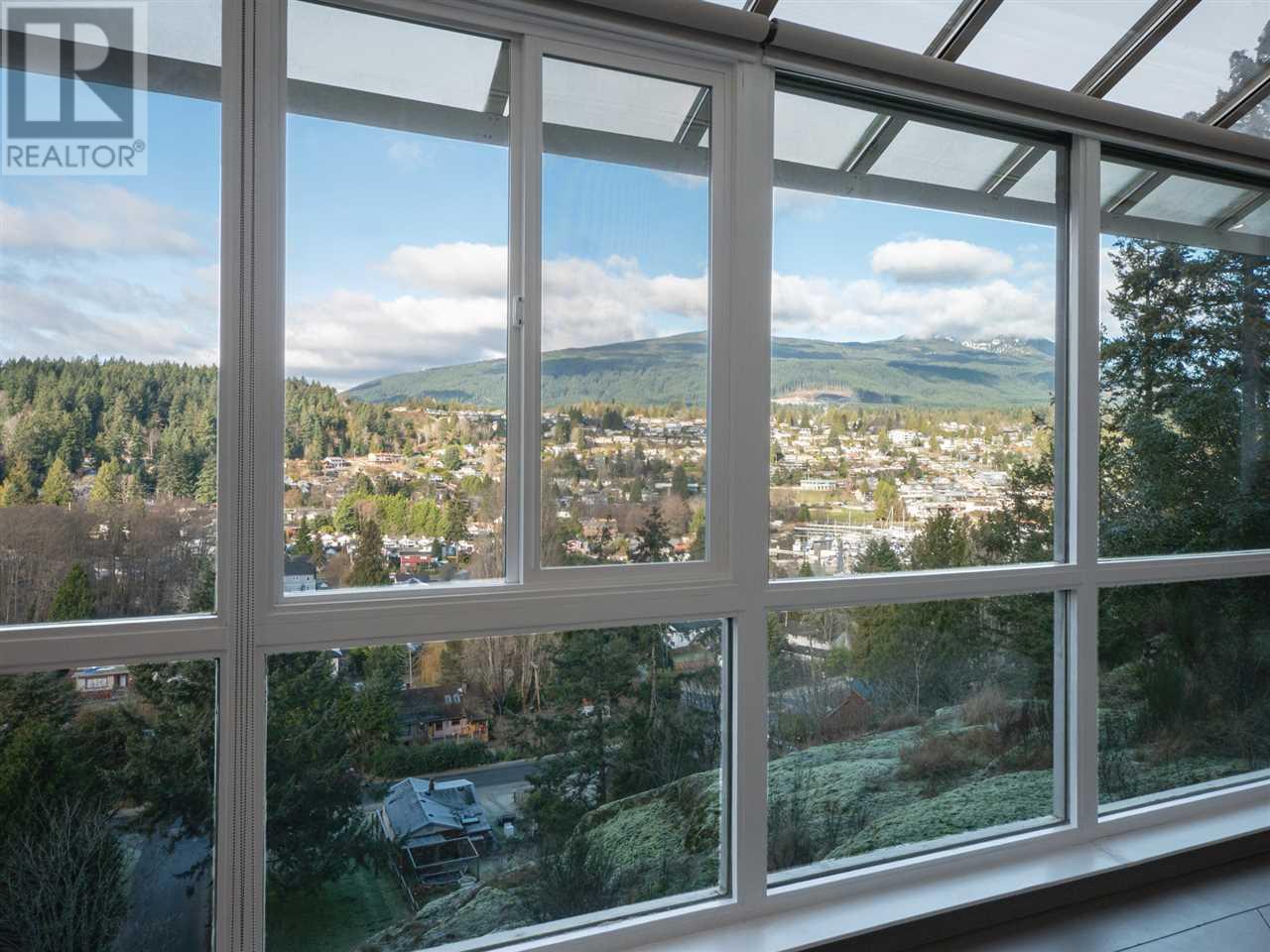 Property at 313 SKYLINE DRIVE image 3