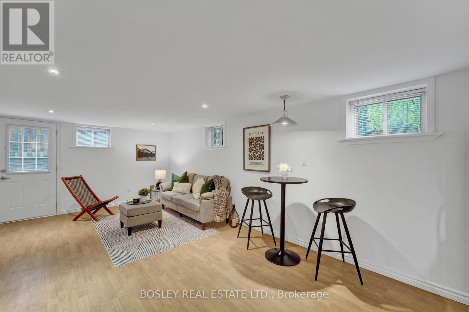 620 O'connor Drive, Toronto, Ontario  M4C 3A1 - Photo 29 - E12175183