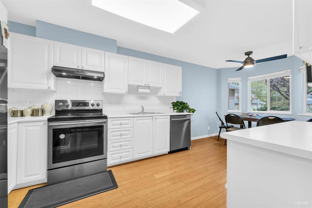 104 9310 King George Boulevard, Surrey, British Columbia  V3V 5W3 - Photo 8 - R3007522