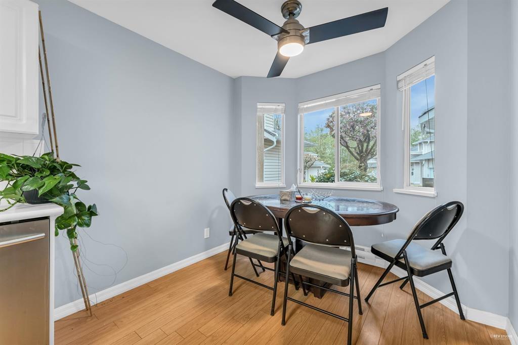 104 9310 King George Boulevard, Surrey, British Columbia  V3V 5W3 - Photo 11 - R3007522