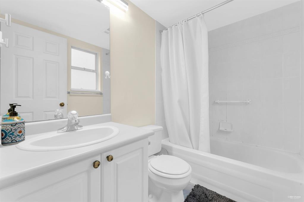 104 9310 King George Boulevard, Surrey, British Columbia  V3V 5W3 - Photo 21 - R3007522