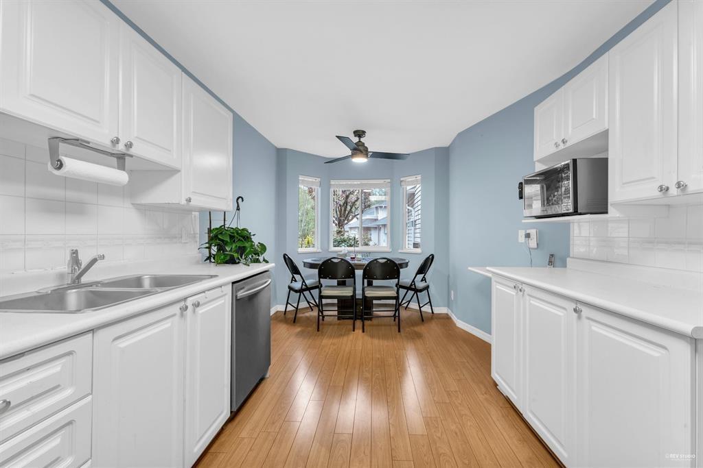 104 9310 King George Boulevard, Surrey, British Columbia  V3V 5W3 - Photo 9 - R3007522