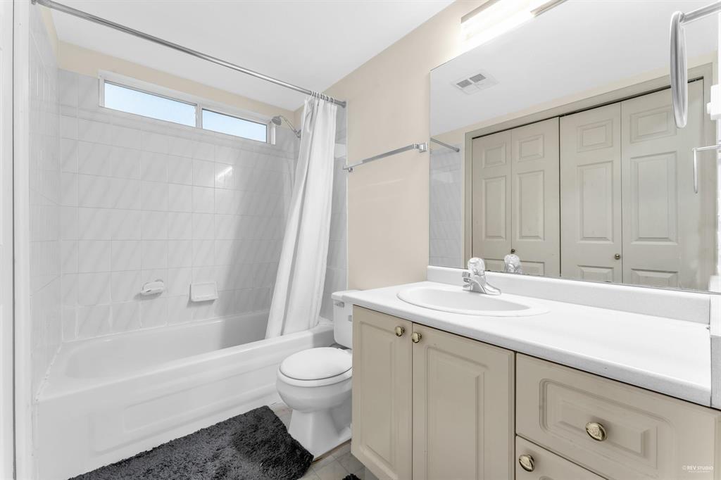 104 9310 King George Boulevard, Surrey, British Columbia  V3V 5W3 - Photo 13 - R3007522