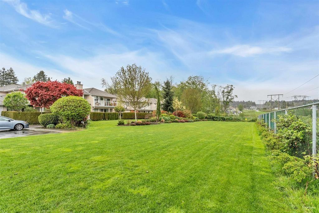 104 9310 King George Boulevard, Surrey, British Columbia  V3V 5W3 - Photo 31 - R3007522