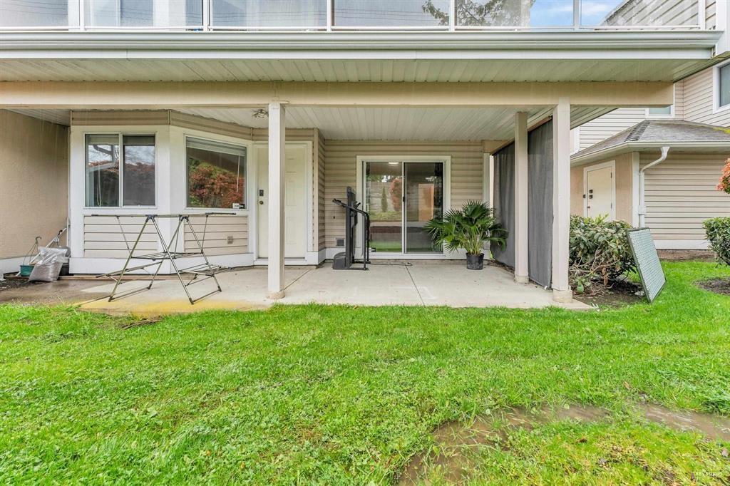 104 9310 King George Boulevard, Surrey, British Columbia  V3V 5W3 - Photo 29 - R3007522