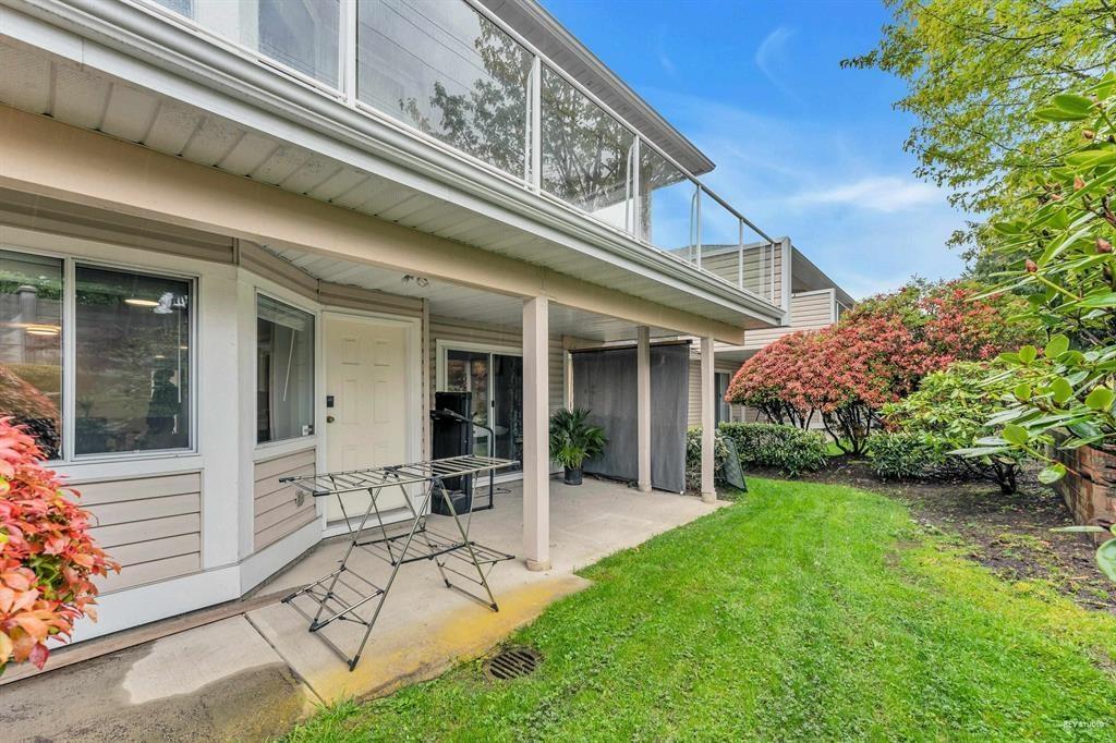 104 9310 King George Boulevard, Surrey, British Columbia  V3V 5W3 - Photo 28 - R3007522