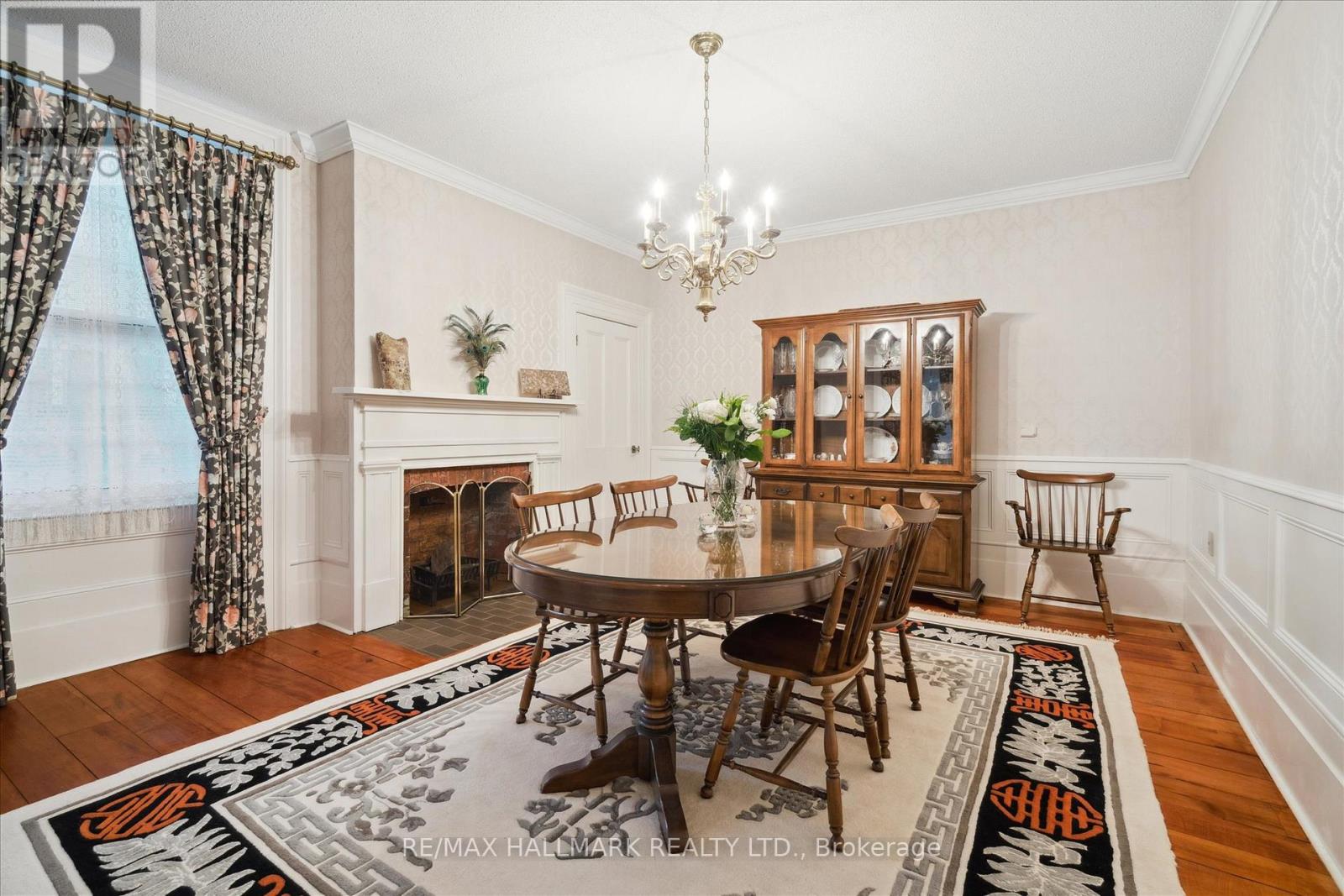 2577 Kennedy Road, Toronto, Ontario  M1T 3H4 - Photo 30 - E12174761