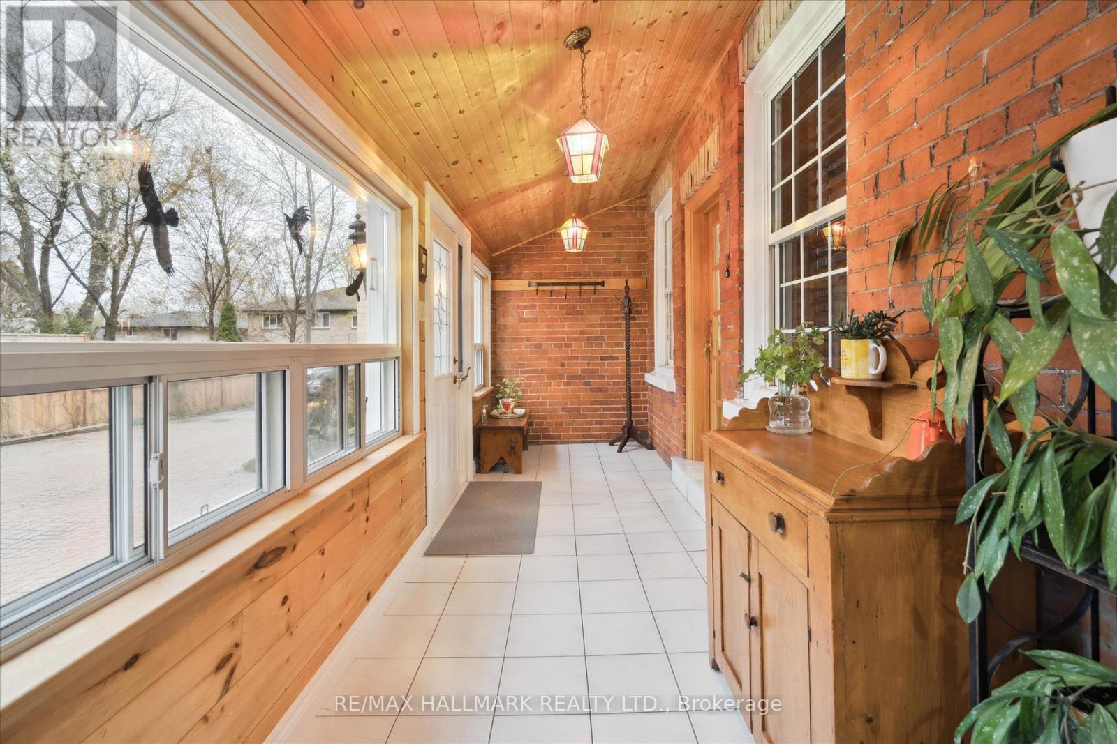 2577 Kennedy Road, Toronto, Ontario  M1T 3H4 - Photo 34 - E12174761