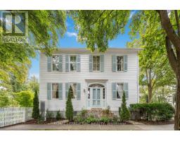 94 Prideaux Street, Niagara-On-The-Lake (Town), Ca