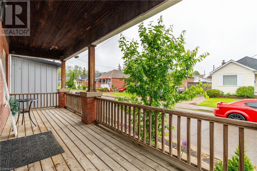 Property at 6 STINSON Avenue image 5