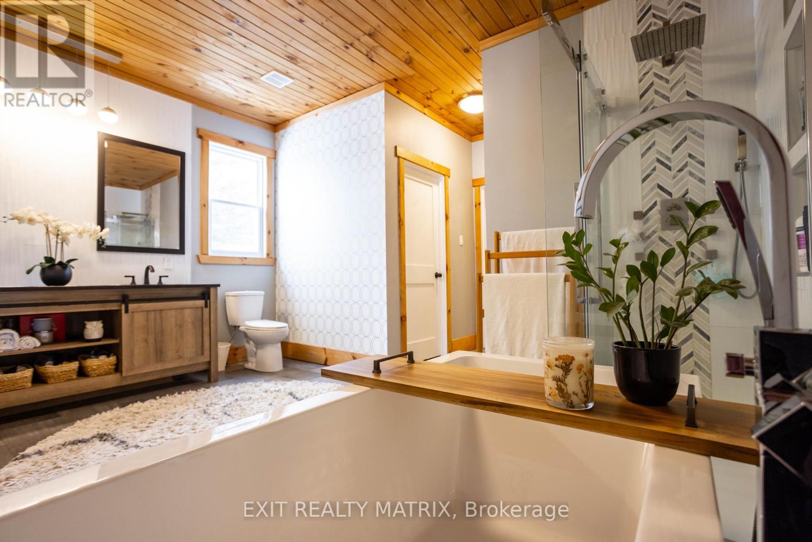 2583 Principale Street, Alfred And Plantagenet, Ontario  K0A 3K0 - Photo 20 - X12031774